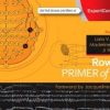 Rowan’s Primer of EEG, 2nd Edition (Original PDF from Publisher)