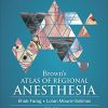 Brown’s Atlas of Regional Anesthesia, 5th Edition (Original PDF from Publisher)
