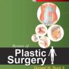 Review of Plastic Surgery (ORIGINAL PDF from Publisher)