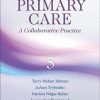 Primary Care: A Collaborative Practice, 5th Edition