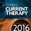 Conn’s Current Therapy 2016 (ORIGINAL PDF from Publisher)