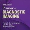 Primer of Diagnostic Imaging, 6e (PDF)