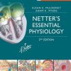 Netter’s Essential Physiology, 2nd Edition (Original PDF from Publisher)