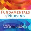Study Guide for Fundamentals of Nursing: Active Learning for Collaborative Practice