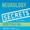 Neurology Secrets, 6th Edition (ORIGINAL PDF from Publisher)