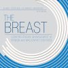 The Breast: Comprehensive Management of Benign and Malignant Diseases, 5th Edition (Videos, Organized)