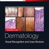 Dermatology: Visual Recognition and Case Reviews (ORIGINAL PDF from Publisher)