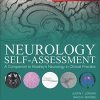Neurology Self-Assessment: A Companion to Bradley’s Neurology in Clinical Practice (EPUB)