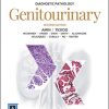 Diagnostic Pathology: Genitourinary (Original PDF from Publisher with High Quality Images)