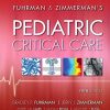 Pediatric Critical Care, 5th Edition (ORIGINAL PDF from Publisher)