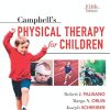 Campbell’s Physical Therapy for Children, 5th edition (Original PDF from Publisher+Videos)