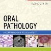 Oral Pathology: A Comprehensive Atlas and Text, 2nd Edition (Original PDF from Publisher)