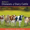 Rebhun’s Diseases of Dairy Cattle, 3rd Edition (Original PDF from Publisher)