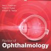 Review of Ophthalmology, 3rd Edition (ORIGINAL PDF from Publisher)