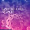 Nanotechnology in Cancer (Micro and Nano Technologies) (PDF)