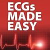 ECGs Made Easy, 5th Edition (ORIGINAL PDF from Publisher)