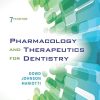 Pharmacology and Therapeutics for Dentistry, 7th Edition (PDF)