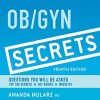 Ob/Gyn Secrets, 4th Edition (ORIGINAL PDF from Publisher)