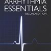 Arrhythmia Essentials, 2nd Edition (PDF)