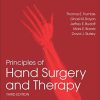 Principles of Hand Surgery and Therapy, 3rd Edition (ORIGINAL PDF from Publisher)
