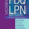 Mosby’s PDQ for LPN, 4th Edition