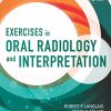 Exercises in Oral Radiology and Interpretation, 5th Edition (PDF)