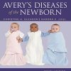 Avery’s Diseases of the Newborn, 10e (Original PDF from Publisher + Videos)