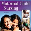 Maternal-Child Nursing, 5th Edition (Original PDF from Publisher)