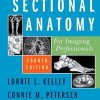 Sectional Anatomy for Imaging Professionals, 4e (PDF)