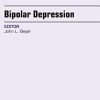 Bipolar Depression, An Issue of Psychiatric Clinics of North America, 1e (The Clinics: Internal Medicine) (PDF)