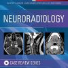 Neuroradiology Imaging Case Review