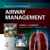 Hagberg and Benumof’s Airway Management, 4e (PDF)