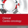 Clinical Cardio-oncology (PDF)