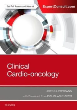 Clinical Cardio-oncology (PDF)