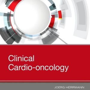 Clinical Cardio-oncology (PDF)