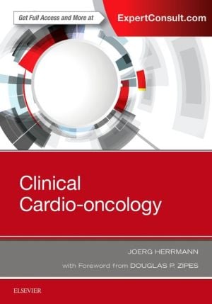 Clinical Cardio-oncology (PDF)