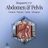 ExpertDDx: Abdomen and Pelvis, 2nd Edition (EPUB)