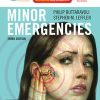 Minor Emergencies, 3rd Edition (Original PDF from Publisher)