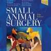Small Animal Surgery, 5th Edition (Original PDF from Publisher)