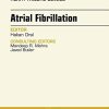 Atrial Fibrillation, An Issue of Heart Failure Clinics, 1e (The Clinics: Internal Medicine) (PDF)