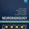 Neuroradiology: Spectrum and Evolution of Disease (ePUB)
