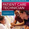 Workbook for Fundamental Concepts and Skills for the Patient Care Technician (ORIGINAL PDF from Publisher)