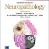 Diagnostic Pathology: Neuropathology, 2nd Edition (Original PDF from Publisher with High Quality Images)