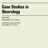 Case Studies in Neurology, An Issue of Neurologic Clinics, 1e (The Clinics: Radiology) (PDF)