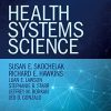Health Systems Science (Original PDF from Publisher)