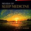 Review of Sleep Medicine, 4th Edition (ORIGINAL PDF from Publisher)