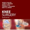 Operative Techniques: Knee Surgery, 2nd Edition (Original PDF from Publisher)