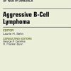 Aggressive B- Cell Lymphoma, An Issue of Hematology/Oncology Clinics of North America, 1e (The Clinics: Internal Medicine) (PDF)