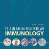 Cellular and Molecular Immunology, 9th Edition (Original PDF from Publisher)