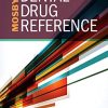 Mosby’s Dental Drug Reference, 12th Edition (Original PDF from Publisher)